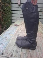 Paardrijlaarzen maat 39 h, Ophalen of Verzenden, Dressuur, Schoeisel