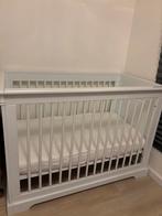 Babykamer kidsmill Chateau, Ophalen of Verzenden, Gebruikt, Jongetje of Meisje