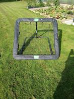 EXIT Kickback Rebounder, Ophalen, Gebruikt, Overige typen
