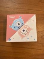 Kinder digitale camera – nieuw / ongebruikt, Ophalen, Zo goed als nieuw