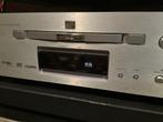 Marantz DV-7001 CD/DVD/SuperAudio speler, Ophalen, Gebruikt, Marantz