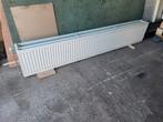 Radiator, Ophalen of Verzenden, Zo goed als nieuw, Radiator