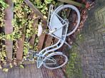 Sparta Lola-jo fiets, Fietsen en Brommers, Ophalen, Gebruikt, 26 inch of meer, Versnellingen