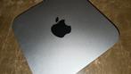 Apple Mac Mini Server 2012/2013 met Windows, Computers en Software, Apple Desktops, Gebruikt, Mac Mini, Onbekend, 8 GB