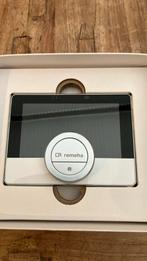 Remeha Etwist., Doe-het-zelf en Verbouw, Thermostaten, Ophalen of Verzenden, Slimme thermostaat, Nieuw
