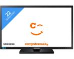 Samsung Syncmaster S22E450B/Garantie, Philips, HD, 3 tot 5 ms, Refurbished