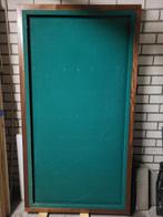 Tafelbiljart, Sport en Fitness, Ophalen, Gebruikt, Biljarttafel