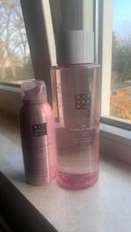 Ritual of Sakura 2 x, Ophalen of Verzenden, Zo goed als nieuw