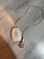 Amplicoms DB 130 mini, Ophalen, Gebruikt