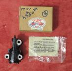 BSA A50 en A65 oliepomp. Cast-iron, Ophalen of Verzenden, Nieuw