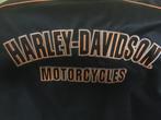 100% Orginele Harley Davidson zomer motor jas, Motoren, Jas | textiel, Nieuw zonder kaartje, Dames, Harley Davidson