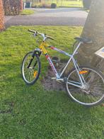 Mountainbike, Fietsen en Brommers, Fietsen | Mountainbikes en ATB, 57 cm of meer, Ophalen of Verzenden, Gebruikt, Giant