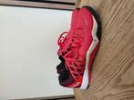 Reebok fitness schoenen, Ophalen of Verzenden, Zo goed als nieuw