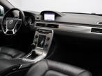 Volvo V70 T4 Nordic+ / Trekhaak / Standkachel / Stoel+voorru, Auto's, Volvo, Euro 5, Gebruikt, 4 cilinders, 179 pk