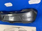 Suzuki swift Achterbumper 2012+ bumper achter, Auto-onderdelen, Carrosserie en Plaatwerk, Ophalen of Verzenden, Gebruikt, Suzuki