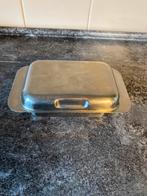 Vintage Botervloot, Huis en Inrichting, Keuken | Servies, Ophalen of Verzenden, Gebruikt, Overige stijlen, Overige typen
