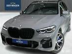 BMW X5 xDr45e M SPORT / PANODAK / M STOELEN / ACC / HK AUDIO, Met garantie (alle), Vierwielaandrijving, Hybride Elektrisch/Benzine