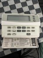 Klokthermostaat Honeywell Chyronotherm 4, Doe-het-zelf en Verbouw, Ophalen of Verzenden, Gebruikt