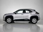 Toyota Yaris Cross 1.5 Hybrid Active (bj 2023, automaat), 12 maanden, Stof, Gebruikt, 116 pk