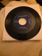 Single: Los Machucambos - Pepito, Verzenden, Zo goed als nieuw, Nederlandstalig