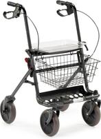 Nieuwe rollator, Diversen, Ophalen, Opvouwbaar, Nieuw