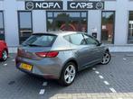 Seat Leon 1.2 TSI Reference, Voorwielaandrijving, Euro 5, Gebruikt, Huisgarantie