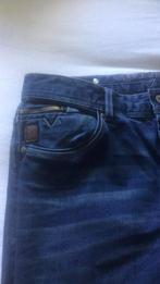 Jeans Vanguard, Blauw, W30 - W32 (confectie 38/40), Ophalen of Verzenden, Zo goed als nieuw