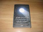 Harry Mulisch - De ontdekking van de hemel, Ophalen of Verzenden, Gelezen