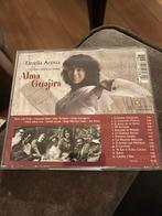 Estrella Acosta - Alma Guajira CD, Ophalen of Verzenden, Zo goed als nieuw, Latijns-Amerikaans