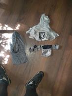 Ridder setje, Hobby en Vrije tijd, Ophalen of Verzenden, Gebruikt