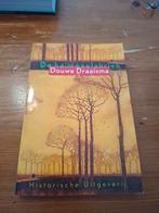 Douwe Draaisma - De heimweefabriek, Douwe Draaisma, Ophalen of Verzenden, Ontwikkelingspsychologie, Zo goed als nieuw
