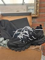 Balenciaga, Ophalen of Verzenden, Nieuw