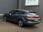 Renault Mégane Estate 1.2 TCe Bose | Leder / Alcantara, Voorwielaandrijving, Gebruikt, 4 cilinders, 1290 kg