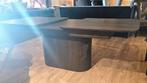 Eettafel Exteniom nú voor €375,-, Ophalen
