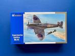 Special hobby	SH48051 Spitfire Mk.VC Malta Defender 1/48, Hobby en Vrije tijd, Modelbouw | Vliegtuigen en Helikopters, Ophalen of Verzenden