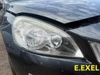 Koplamp rechts Volvo S60 2 FS 2010-2014 31299995 - RH, Ophalen of Verzenden, Herkomst onderdeel bekend, Gebruikt, Volvo