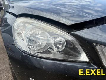 Koplamp rechts Volvo S60 2 FS 2010-2014 31299995 - RH beschikbaar voor biedingen