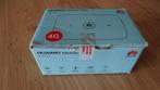 Huawei E5573C Mobiel mifi, Ophalen of Verzenden, Nieuw, Router, Huawei