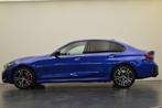 BMW 3 Serie 320e High Executive M Sport Automaat / Sportstoe, 1998 cc, Achterwielaandrijving, Gebruikt, 4 cilinders