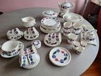 Boch Boerenbont servies, Antiek en Kunst, Ophalen
