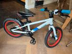 Cube 160 Kinder Mountainbike - 16 inch, Fietsen en Brommers, Fietsen | Jongens, Ophalen, Gebruikt, Handrem, Cube