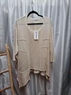 Truien Moonshine 3 kleuren, Moonshine, Ophalen of Verzenden, Nieuw, Overige kleuren