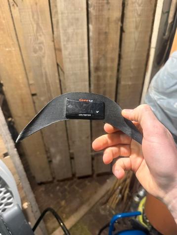Voltmeter vespa sprint beschikbaar voor biedingen