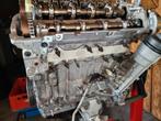 Gereviseerd motorblok bmw F20 F21 1.6, Auto-onderdelen, Motor en Toebehoren, Ophalen of Verzenden, BMW