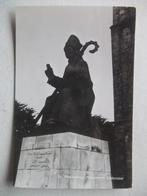 L47 Oldenzaal - Monument St Plechelmus, Verzenden, 1960 tot 1980, Ongelopen, Overijssel