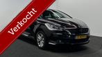 Ds 5 1.6 THP Business Executive AUTOMAAT, Auto's, DS, Gebruikt, Origineel Nederlands, 165 pk, Autotrust