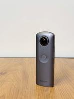 Ricoh Theta V, Ophalen of Verzenden, Gebruikt, Overige merken