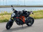 KTM SUPERDUKE 1290 R, 2 cilinders, ABS, Motorrijbewijs A, Particulier