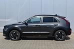 Kia Niro EV DynamicPlusLine 64.8 kWh Lease vanaf €639,01 p, Auto's, Kia, 750 kg, 1657 kg, Origineel Nederlands, 420 min