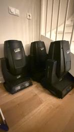 Clay Paky QWO800, Muziek en Instrumenten, Ophalen, Zo goed als nieuw, Licht